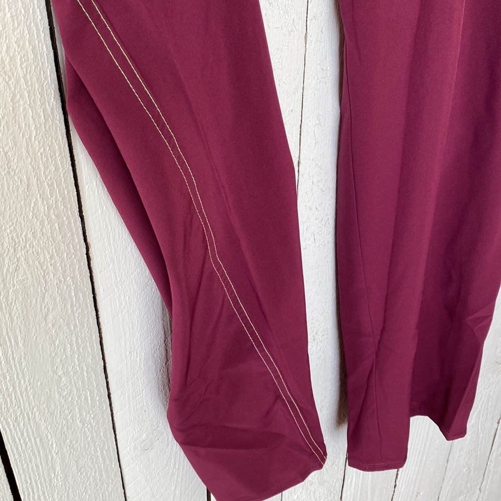 Scrubstar Active Drawstring Pants - Picture 7 of 8
